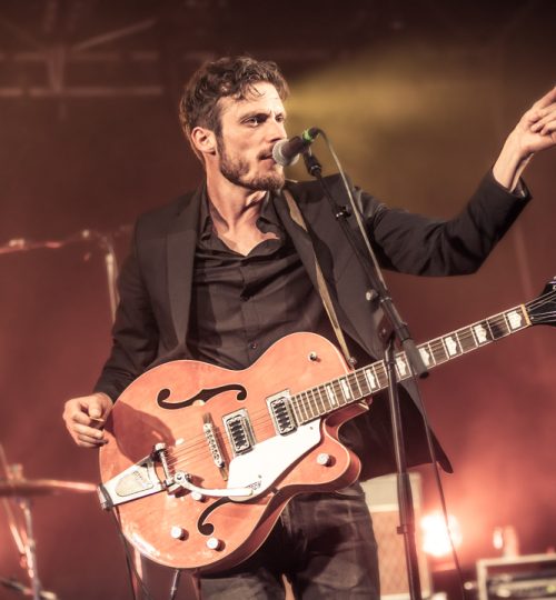 © Lilian Ginet
www.lilianginet.com
contact : lilian.ginet@gmail.com