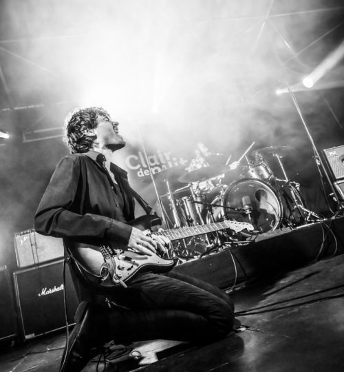 © Lilian Ginet
www.lilianginet.com
contact : lilian.ginet@gmail.com