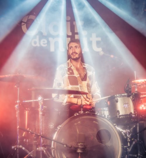 © Lilian Ginet
www.lilianginet.com
contact : lilian.ginet@gmail.com