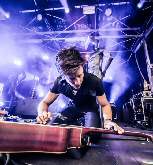 © Lilian Ginet
www.lilianginet.com
contact : lilian.ginet@gmail.com