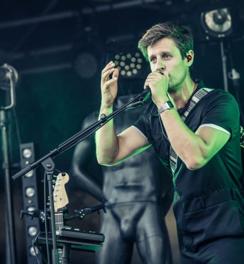 © Lilian Ginet
www.lilianginet.com
contact : lilian.ginet@gmail.com