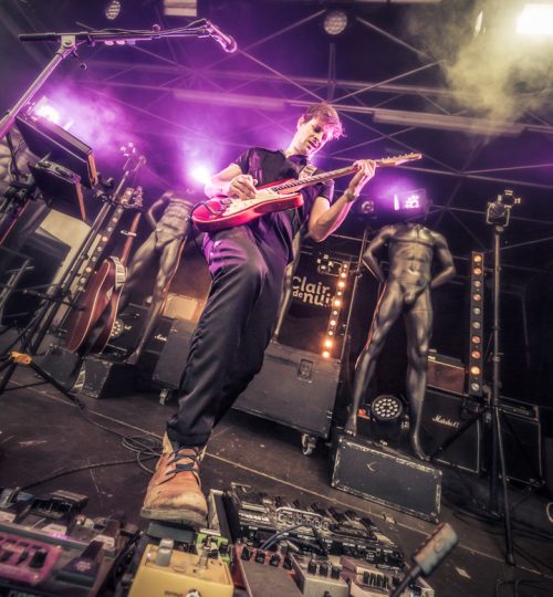 © Lilian Ginet
www.lilianginet.com
contact : lilian.ginet@gmail.com