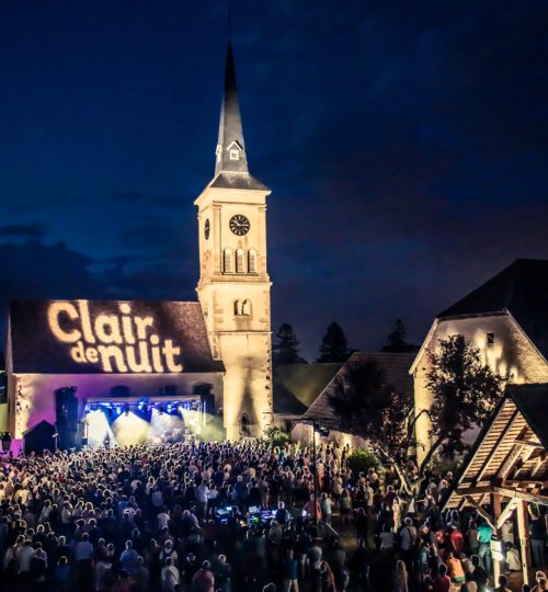 © Lilian Ginet
www.lilianginet.com
contact : lilian.ginet@gmail.com