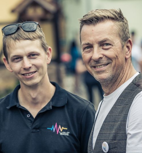 © Lilian Ginet
www.lilianginet.com
contact : lilian.ginet@gmail.com