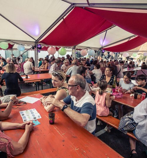 © Lilian Ginet
www.lilianginet.com
contact : lilian.ginet@gmail.com