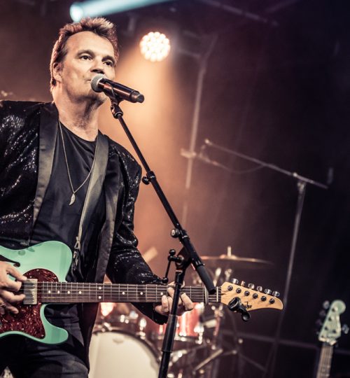 © Lilian Ginet
www.lilianginet.com
contact : lilian.ginet@gmail.com