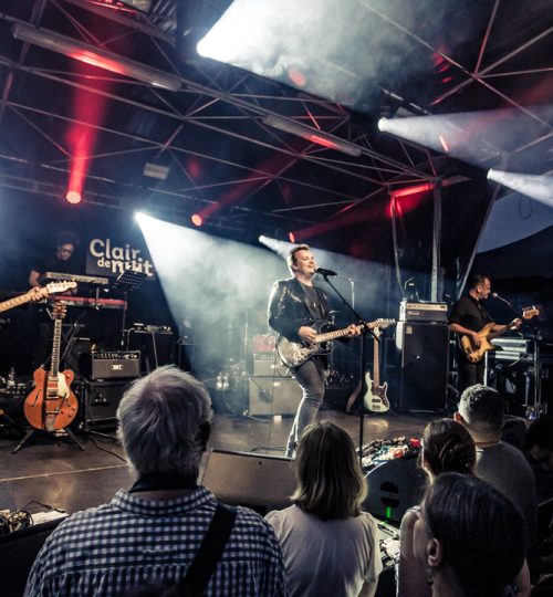 © Lilian Ginet
www.lilianginet.com
contact : lilian.ginet@gmail.com