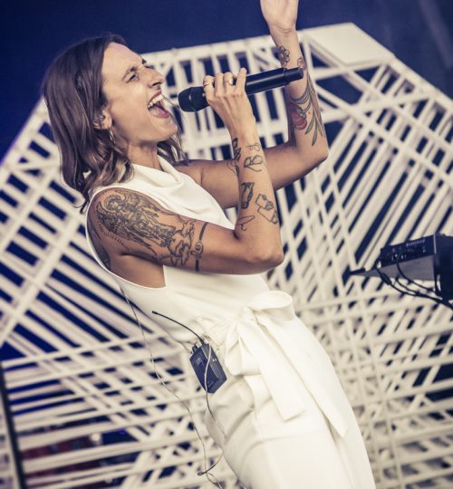 © Lilian Ginet
www.lilianginet.com
contact : lilian.ginet@gmail.com