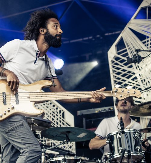 © Lilian Ginet
www.lilianginet.com
contact : lilian.ginet@gmail.com