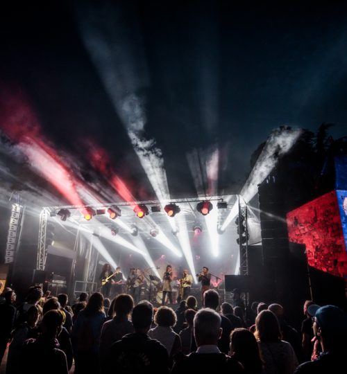 © Lilian Ginet
www.lilianginet.com
contact : lilian.ginet@gmail.com
Facebook : Lilian Ginet - Images
Instagram : @lilianginet_images