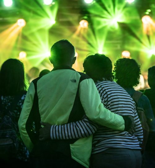 © Lilian Ginet
www.lilianginet.com
contact : lilian.ginet@gmail.com
Facebook : Lilian Ginet - Images
Instagram : @lilianginet_images