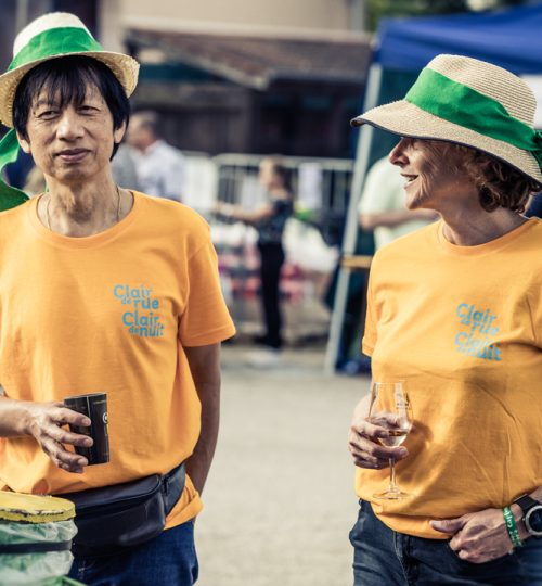 © Lilian Ginet
www.lilianginet.com
contact : lilian.ginet@gmail.com
Facebook : Lilian Ginet - Images
Instagram : @lilianginet_images