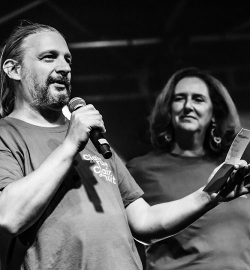 © Lilian Ginet
www.lilianginet.com
contact : lilian.ginet@gmail.com
Facebook : Lilian Ginet - Images
Instagram : @lilianginet_images