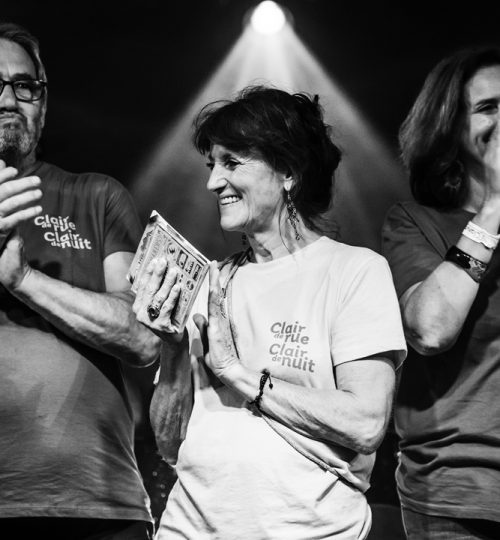 © Lilian Ginet
www.lilianginet.com
contact : lilian.ginet@gmail.com
Facebook : Lilian Ginet - Images
Instagram : @lilianginet_images