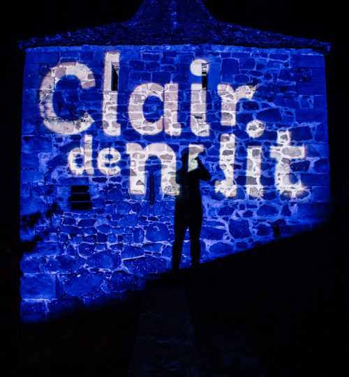 © Lilian Ginet
www.lilianginet.com
contact : lilian.ginet@gmail.com
Facebook : Lilian Ginet - Images
Instagram : @lilianginet_images