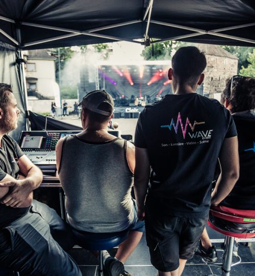 © Lilian Ginet
www.lilianginet.com
contact : lilian.ginet@gmail.com
Facebook : Lilian Ginet - Images
Instagram : @lilianginet_images