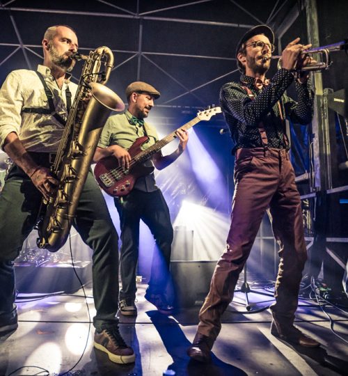 © Lilian Ginet
www.lilianginet.com
contact : lilian.ginet@gmail.com
Facebook : Lilian Ginet - Images
Instagram : @lilianginet_images