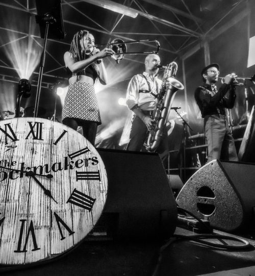 © Lilian Ginet
www.lilianginet.com
contact : lilian.ginet@gmail.com
Facebook : Lilian Ginet - Images
Instagram : @lilianginet_images