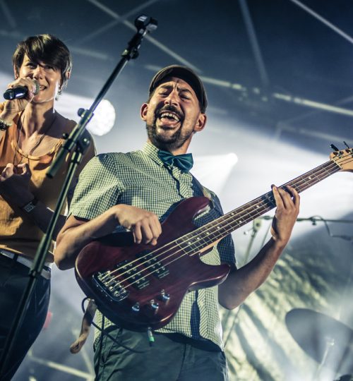 © Lilian Ginet
www.lilianginet.com
contact : lilian.ginet@gmail.com
Facebook : Lilian Ginet - Images
Instagram : @lilianginet_images