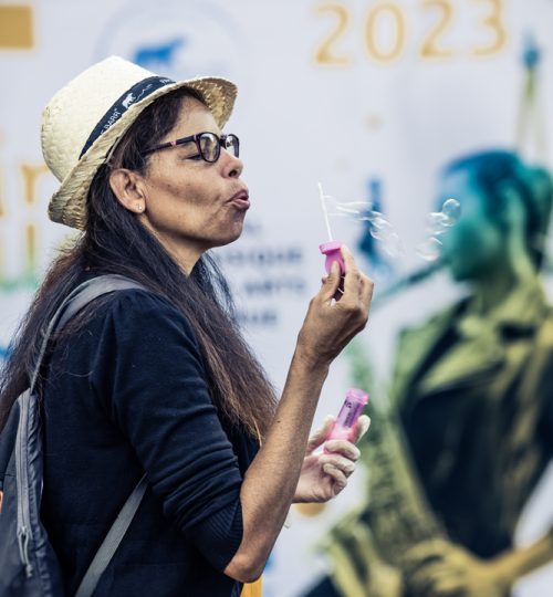 © Lilian Ginet
www.lilianginet.com
contact : lilian.ginet@gmail.com
Facebook : Lilian Ginet - Images
Instagram : @lilianginet_images