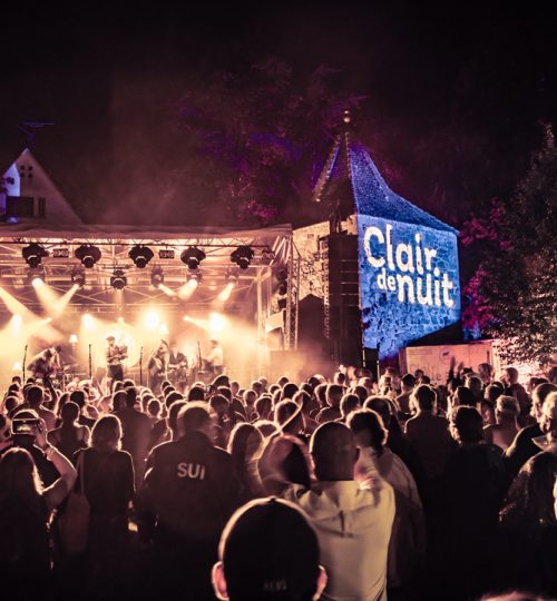 © Lilian Ginet
www.lilianginet.com
contact : lilian.ginet@gmail.com
Facebook : Lilian Ginet - Images
Instagram : @lilianginet_images