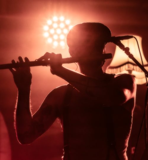 © Lilian Ginet
www.lilianginet.com
contact : lilian.ginet@gmail.com
Facebook : Lilian Ginet - Images
Instagram : @lilianginet_images