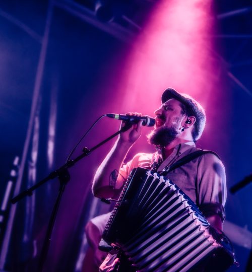 © Lilian Ginet
www.lilianginet.com
contact : lilian.ginet@gmail.com
Facebook : Lilian Ginet - Images
Instagram : @lilianginet_images