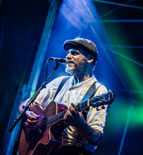 © Lilian Ginet
www.lilianginet.com
contact : lilian.ginet@gmail.com
Facebook : Lilian Ginet - Images
Instagram : @lilianginet_images