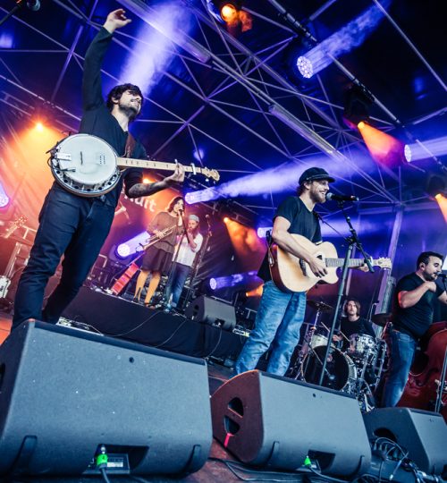 © Lilian Ginet
www.lilianginet.com
contact : lilian.ginet@gmail.com
Facebook : Lilian Ginet - Images
Instagram : @lilianginet_images