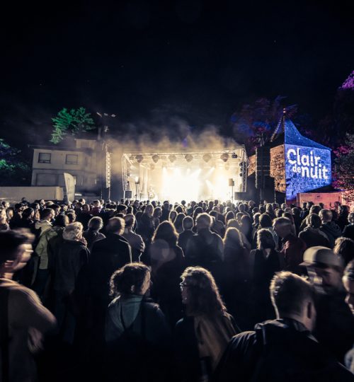 © Lilian Ginet
www.lilianginet.com
contact : lilian.ginet@gmail.com
Facebook : Lilian Ginet - Images
Instagram : @lilianginet_images