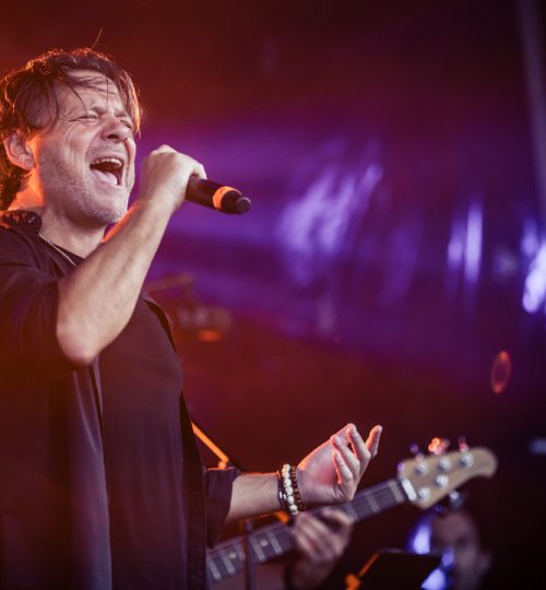 © Lilian Ginet
www.lilianginet.com
contact : lilian.ginet@gmail.com
Facebook : Lilian Ginet - Images
Instagram : @lilianginet_images