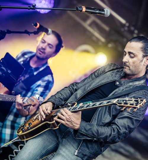 © Lilian Ginet
www.lilianginet.com
contact : lilian.ginet@gmail.com
Facebook : Lilian Ginet - Images
Instagram : @lilianginet_images