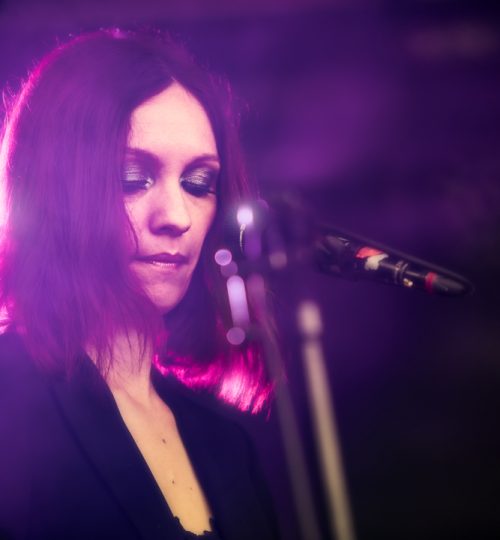 © Lilian Ginet
www.lilianginet.com
contact : lilian.ginet@gmail.com
Facebook : Lilian Ginet - Images
Instagram : @lilianginet_images