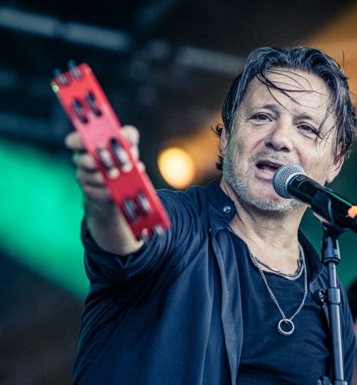 © Lilian Ginet
www.lilianginet.com
contact : lilian.ginet@gmail.com
Facebook : Lilian Ginet - Images
Instagram : @lilianginet_images