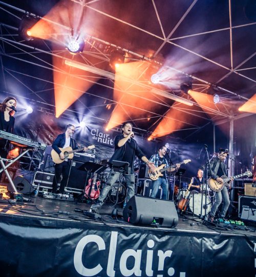 © Lilian Ginet
www.lilianginet.com
contact : lilian.ginet@gmail.com
Facebook : Lilian Ginet - Images
Instagram : @lilianginet_images