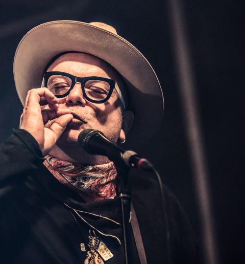 © Lilian Ginet
www.lilianginet.com
contact : lilian.ginet@gmail.com
Facebook : Lilian Ginet - Images
Instagram : @lilianginet_images