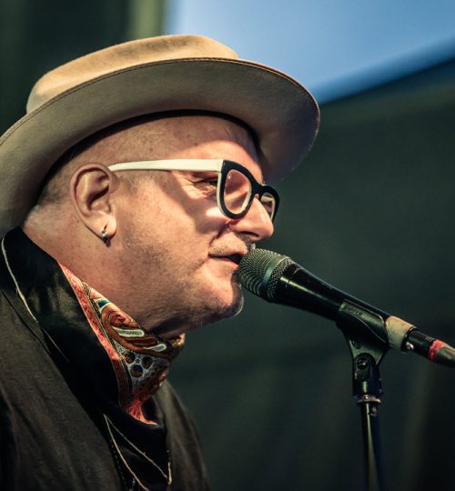 © Lilian Ginet
www.lilianginet.com
contact : lilian.ginet@gmail.com
Facebook : Lilian Ginet - Images
Instagram : @lilianginet_images