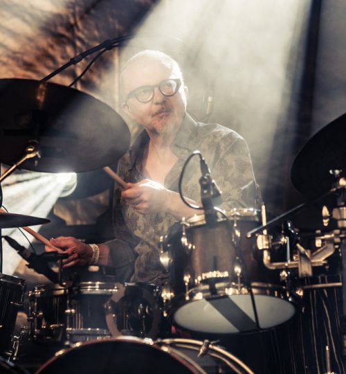 © Lilian Ginet
www.lilianginet.com
contact : lilian.ginet@gmail.com
Facebook : Lilian Ginet - Images
Instagram : @lilianginet_images