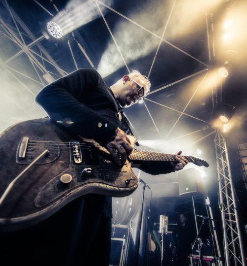 © Lilian Ginet
www.lilianginet.com
contact : lilian.ginet@gmail.com
Facebook : Lilian Ginet - Images
Instagram : @lilianginet_images