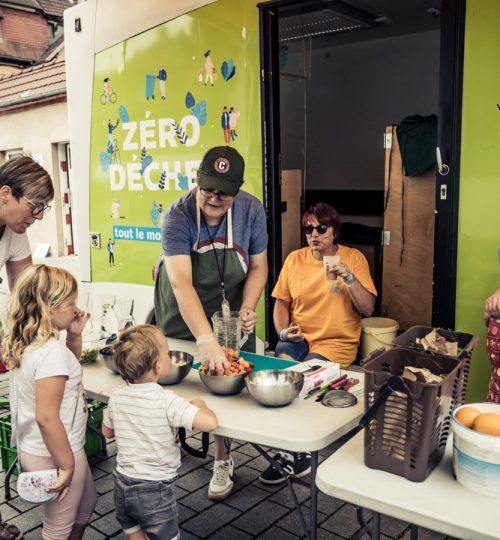 © Lilian Ginet
www.lilianginet.com
contact : lilian.ginet@gmail.com
Facebook : Lilian Ginet - Images
Instagram : @lilianginet_images