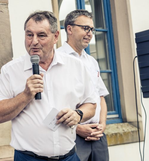 © Lilian Ginet
www.lilianginet.com
contact : lilian.ginet@gmail.com
Facebook : Lilian Ginet - Images
Instagram : @lilianginet_images