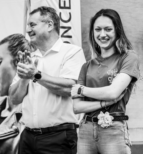 © Lilian Ginet
www.lilianginet.com
contact : lilian.ginet@gmail.com
Facebook : Lilian Ginet - Images
Instagram : @lilianginet_images