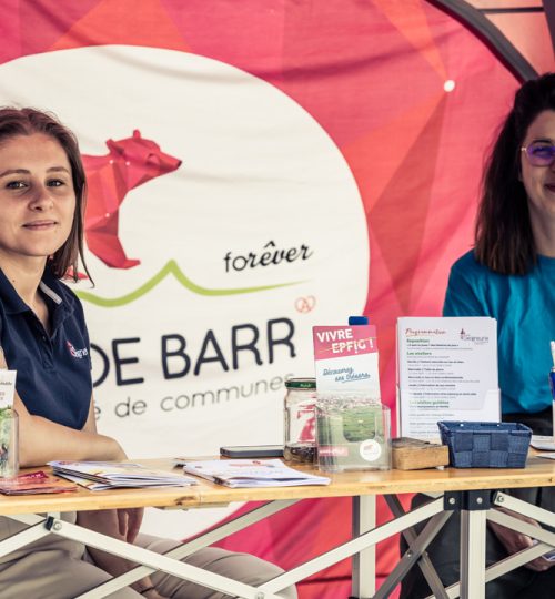 © Lilian Ginet
www.lilianginet.com
contact : lilian.ginet@gmail.com
Facebook : Lilian Ginet - Images
Instagram : @lilianginet_images