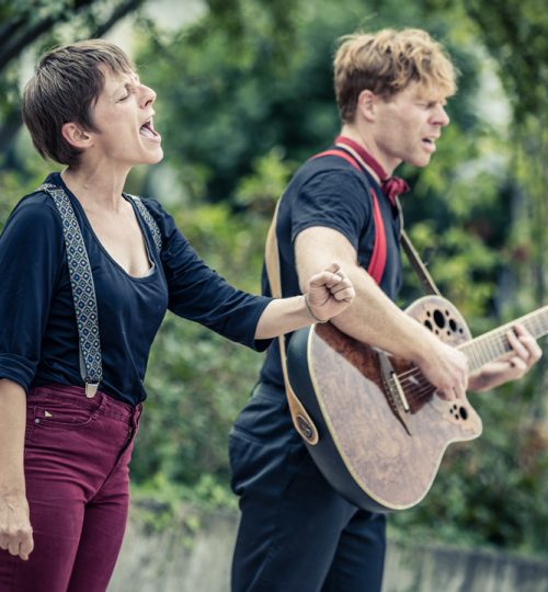 © Lilian Ginet
www.lilianginet.com
contact : lilian.ginet@gmail.com
Facebook : Lilian Ginet - Images
Instagram : @lilianginet_images