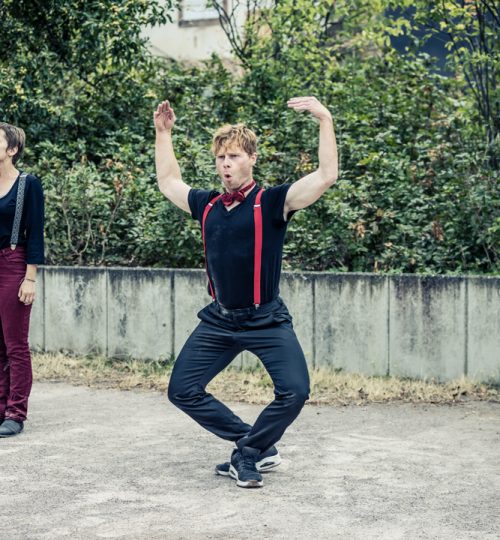 © Lilian Ginet
www.lilianginet.com
contact : lilian.ginet@gmail.com
Facebook : Lilian Ginet - Images
Instagram : @lilianginet_images