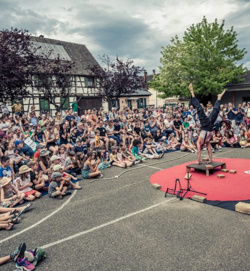 © Lilian Ginet
www.lilianginet.com
contact : lilian.ginet@gmail.com
Facebook : Lilian Ginet - Images
Instagram : @lilianginet_images