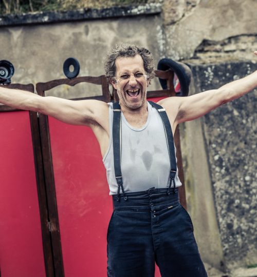 © Lilian Ginet
www.lilianginet.com
contact : lilian.ginet@gmail.com
Facebook : Lilian Ginet - Images
Instagram : @lilianginet_images