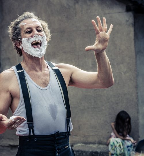 © Lilian Ginet
www.lilianginet.com
contact : lilian.ginet@gmail.com
Facebook : Lilian Ginet - Images
Instagram : @lilianginet_images