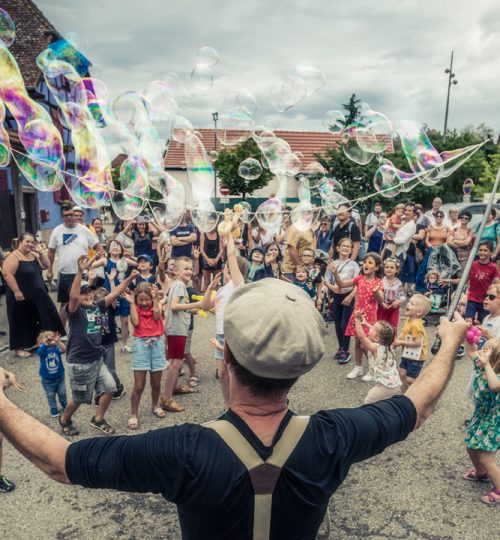 © Lilian Ginet
www.lilianginet.com
contact : lilian.ginet@gmail.com
Facebook : Lilian Ginet - Images
Instagram : @lilianginet_images