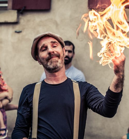 © Lilian Ginet
www.lilianginet.com
contact : lilian.ginet@gmail.com
Facebook : Lilian Ginet - Images
Instagram : @lilianginet_images